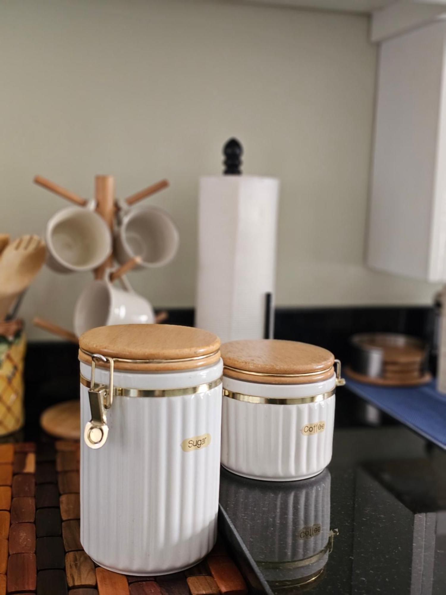 Alsander Homes Peach Bweyogerere Kültér fotó
