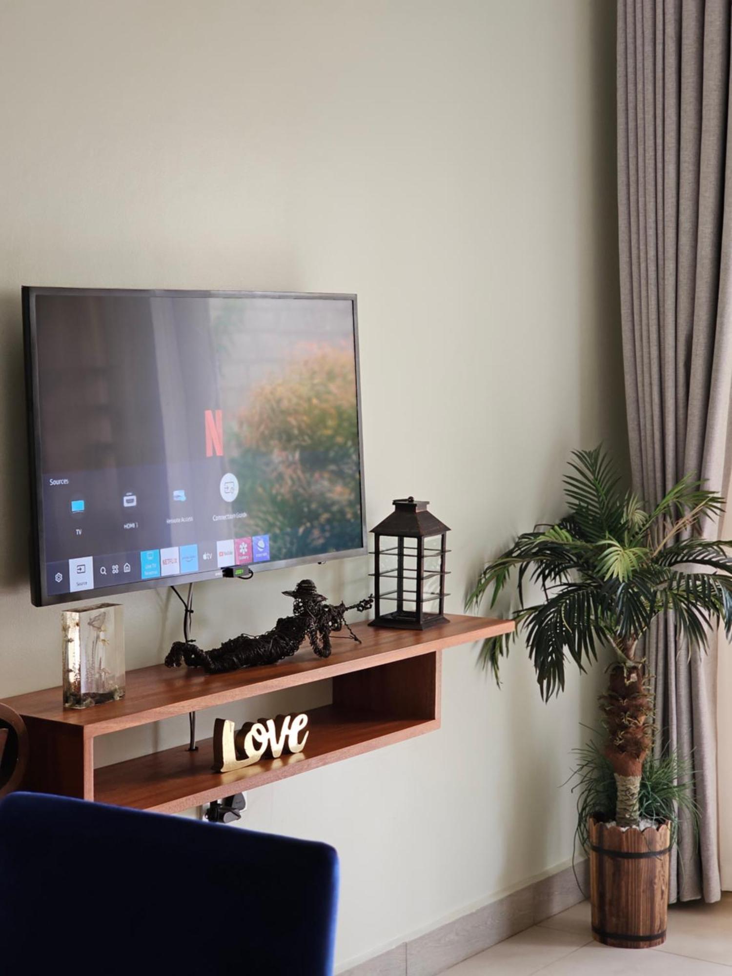 Alsander Homes Peach Bweyogerere Kültér fotó