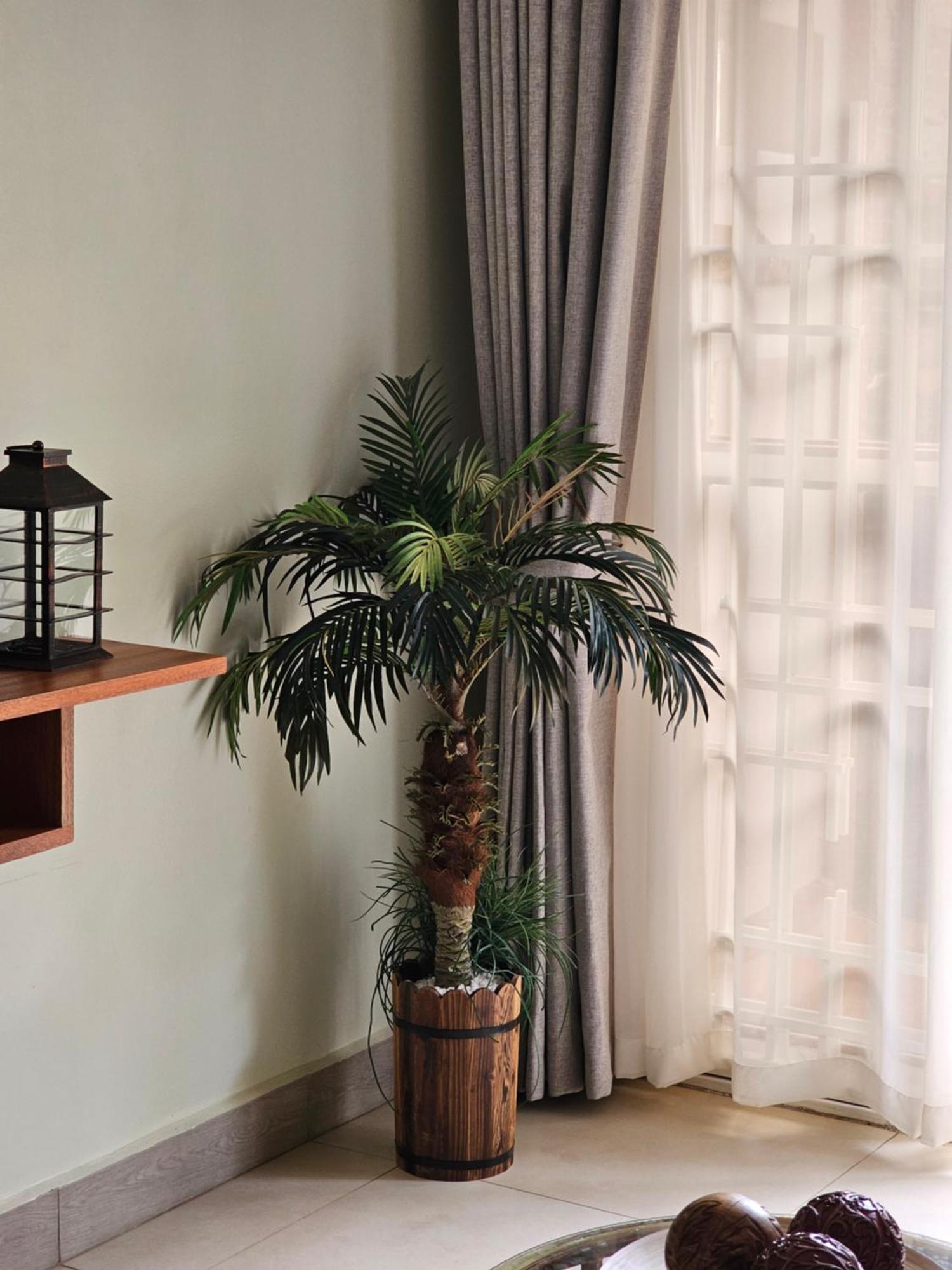 Alsander Homes Peach Bweyogerere Kültér fotó